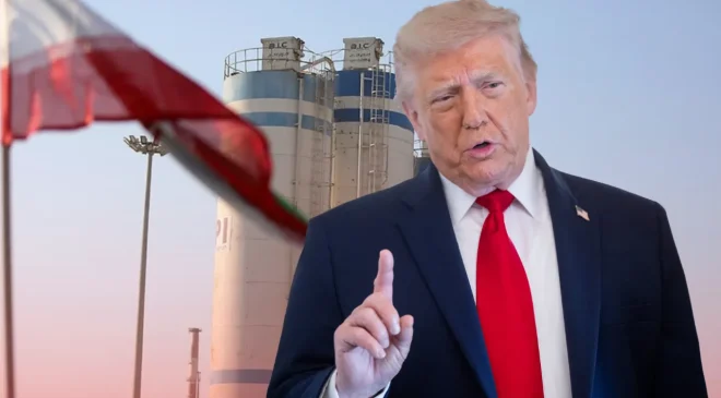 ABD-İran arasında anlaşma kapıda! Trump ‘çok kısa sürede’ dedi, Tahran’dan şartlı cevap