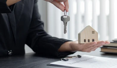 AIRBNB modeliyle evini kiralayana müjde! Danıştay’dan vergi cezalarıyla ilgili yeni karar