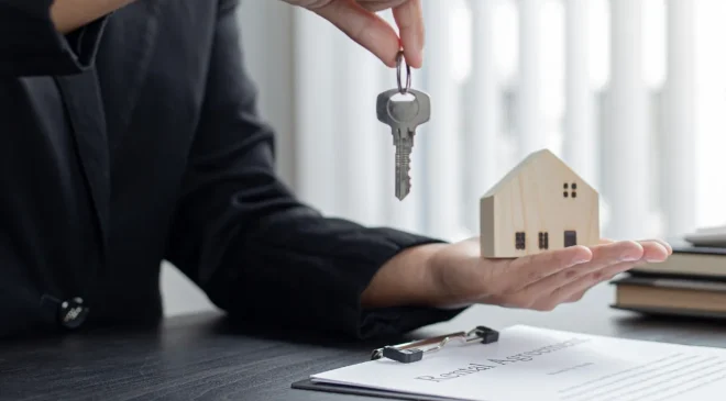 AIRBNB modeliyle evini kiralayana müjde! Danıştay’dan vergi cezalarıyla ilgili yeni karar