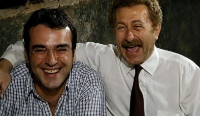 Alp Balkan’ın babası Mustafa Balkan da hayatını kaybetti! Evlat acısına 24 gün dayanabildi