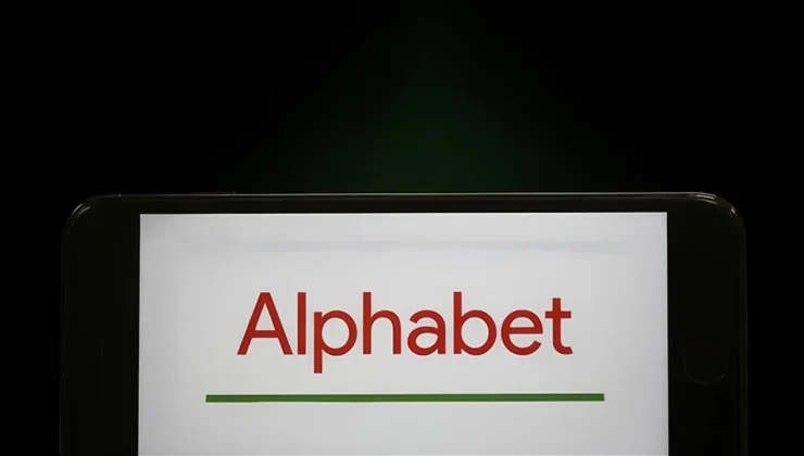 Alphabet’ten 80 milyar dolarlık sermaye artırımı planı