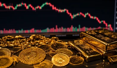 Altında alım fırsatı geldi mi? ‘200 günlük ortalama’ uyarısı!
