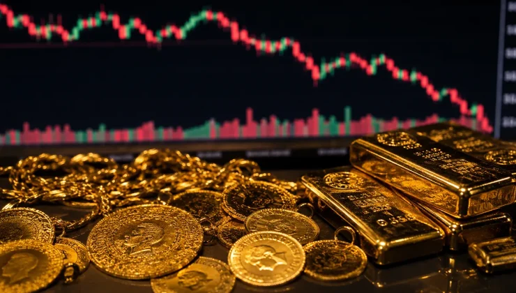 Altında alım fırsatı geldi mi? ‘200 günlük ortalama’ uyarısı!
