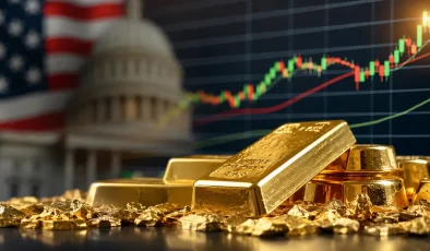 Altında Orta Doğu iyimserliği! 7 ayın dibinden sert yükseliş
