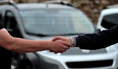 Altındaki düşüş ikinci eli de sıfırı da vurdu: Sektör temsilcileri bile bu kadarını beklemiyordu