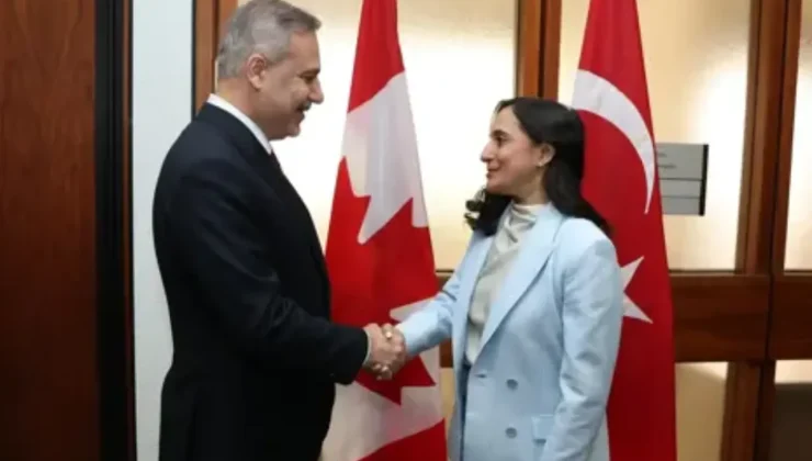 Ambargolardan milyarlık iş birliğine!