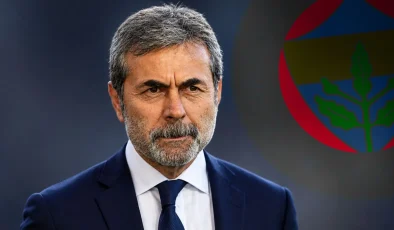 Aykut Kocaman, A takımını belirledi! Şampiyonluk reçetesi hazır