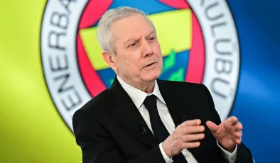 Aziz Yıldırım’ın İstediği 2 yerli futbolcu ortaya çıktı