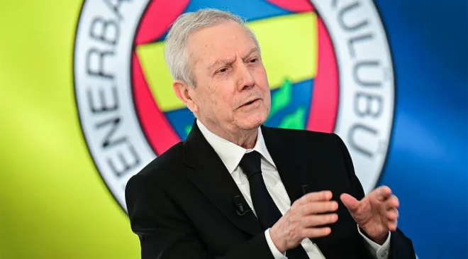 Aziz Yıldırım’ın İstediği 2 yerli futbolcu ortaya çıktı