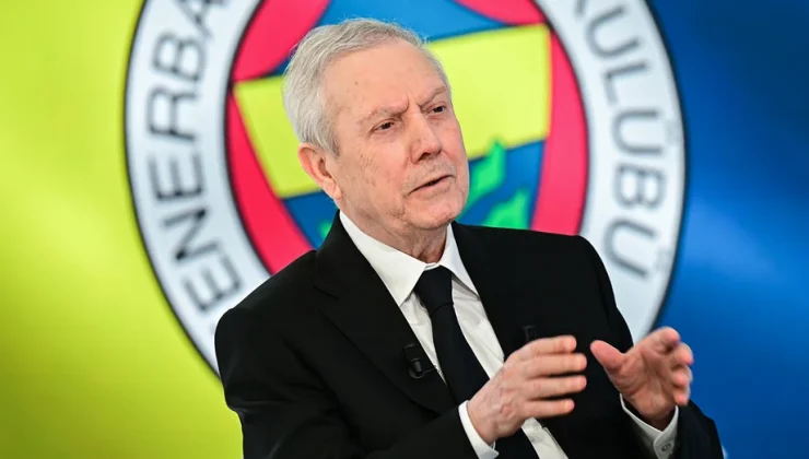Aziz Yıldırım’ın İstediği 2 yerli futbolcu ortaya çıktı