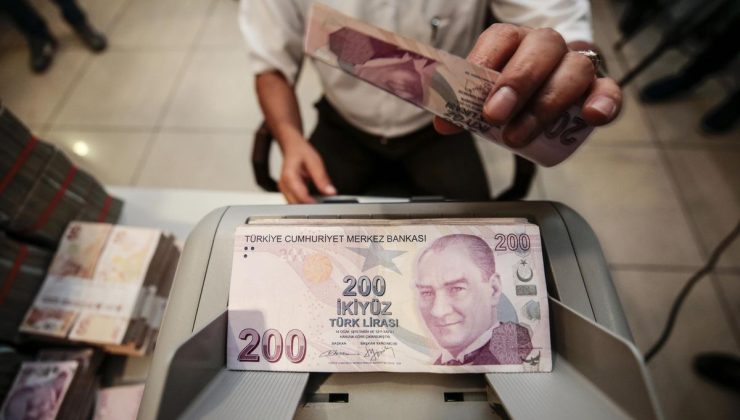 Bankalar kesenin ağzını açtı! 100 bin TL’ye kadar faizsiz kredi