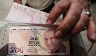 Bedelliye ve emekliye zam oranları netleşiyor