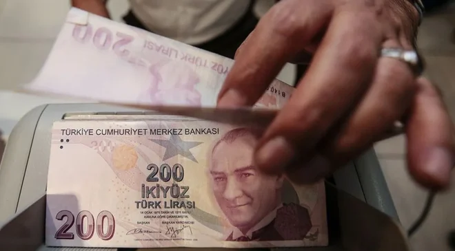 Bedelliye ve emekliye zam oranları netleşiyor