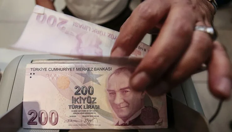 Bedelliye ve emekliye zam oranları netleşiyor