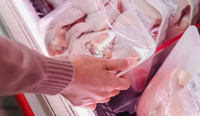 Beyaz et soruşturmasında yeni gelişme! ‘El koyma değil denetim’ vurgusu