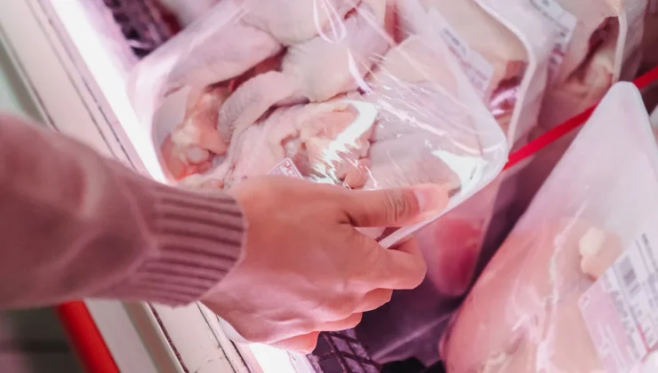 Beyaz et soruşturmasında yeni gelişme! ‘El koyma değil denetim’ vurgusu