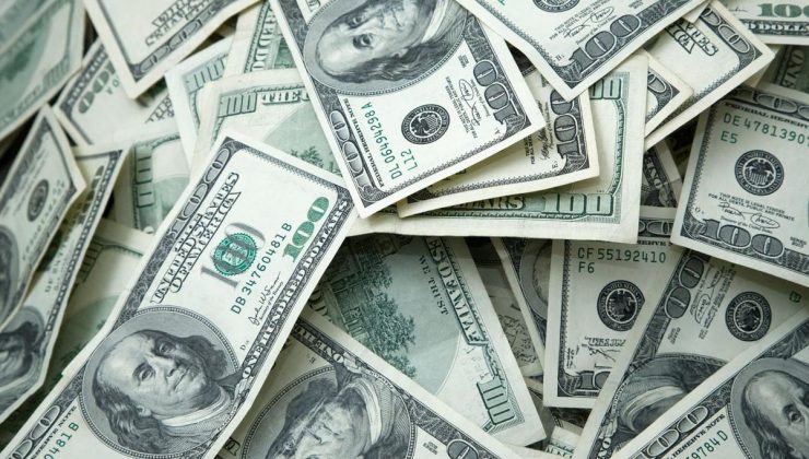 Bitcoin’de 4 ayın en sert günlük düşüşü! Saatler içinde milyonlar buhar oldu