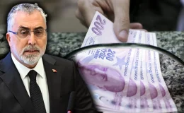 Borcu olanlar müjde: Faizde büyük düşüş, son gün 31 Ağustos