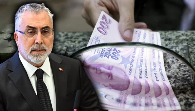 Borcu olanlar müjde: Faizde büyük düşüş, son gün 31 Ağustos