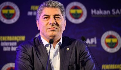 Bu gece İstanbul’a geliyor! Hakan Safi, Luis Suarez ile anlaştı
