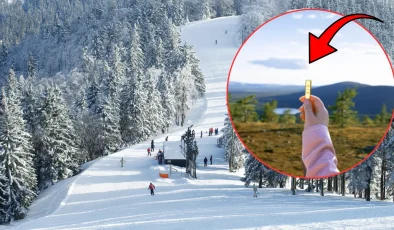 Bu ülkeye giden zengin dönecek! Turistler için hazine avı: Milyonluk altın külçesini doğaya sakladılar