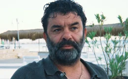 Bülent Şakrak hastanede gerçeği öğrendi! Acil ameliyata alındı