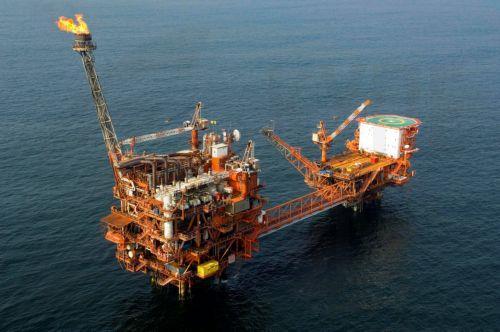 ENI şirketinin “Kronos” yatağıyla ilgili nihai kararı haziran ayı içerisinde alması bekleniyor
