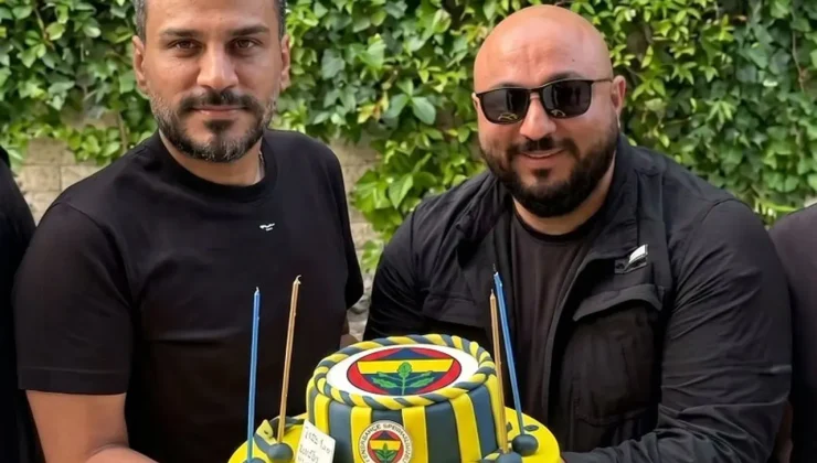 Can Polat’ın katilinden kan donduran ifade! “Boş dönme yakınlarından birini vur” diye talimat almış