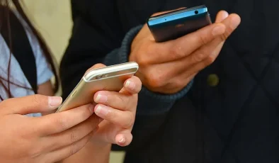 Cep telefonu aboneliklerinde yeni dönem! Bu hatlar 90 gün içinde kapatılacak