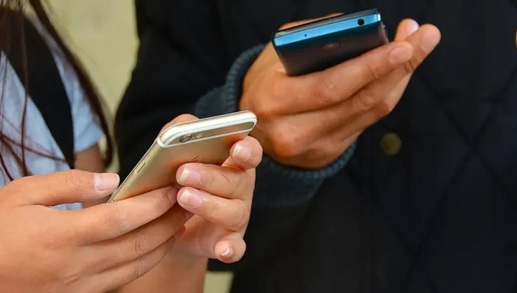 Cep telefonu aboneliklerinde yeni dönem! Bu hatlar 90 gün içinde kapatılacak