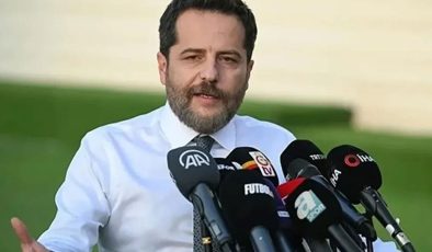 Cezaevinden çıkan Erden Timur’u görenler şaşırdı!
