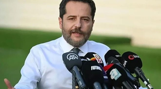 Cezaevinden çıkan Erden Timur’u görenler şaşırdı!