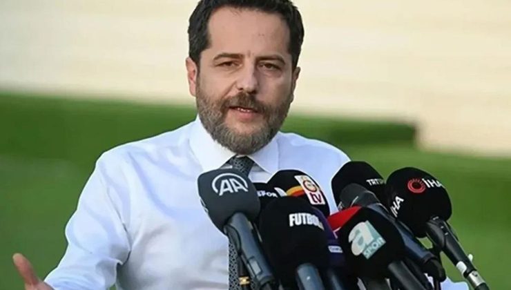 Cezaevinden çıkan Erden Timur’u görenler şaşırdı!