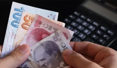Çiftçinin beklediği haber geldi! 2.6 milyar liralık destek ödemesi hesaplarda