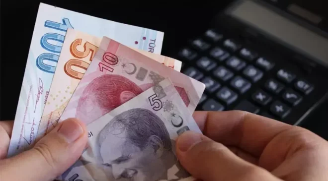 Çiftçinin beklediği haber geldi! 2.6 milyar liralık destek ödemesi hesaplarda