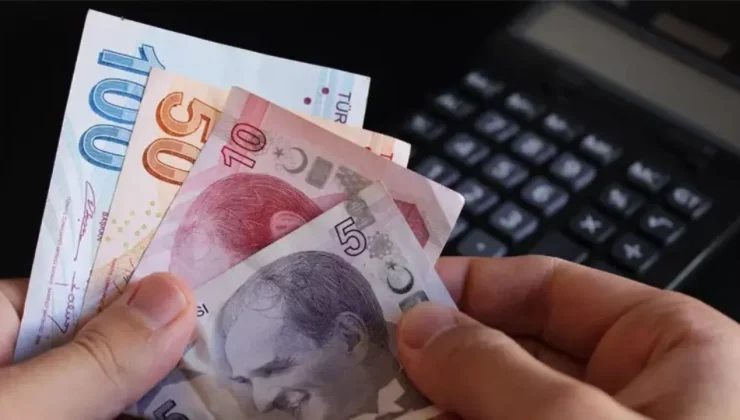 Çiftçinin beklediği haber geldi! 2.6 milyar liralık destek ödemesi hesaplarda