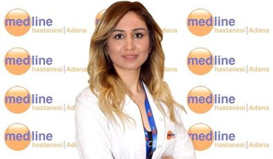 D Vitamini Eksikliği Çocuk Sağlığını Tehdit Ediyor