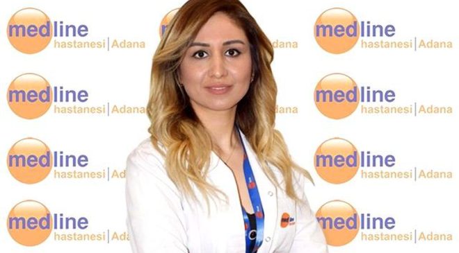 D Vitamini Eksikliği Çocuk Sağlığını Tehdit Ediyor
