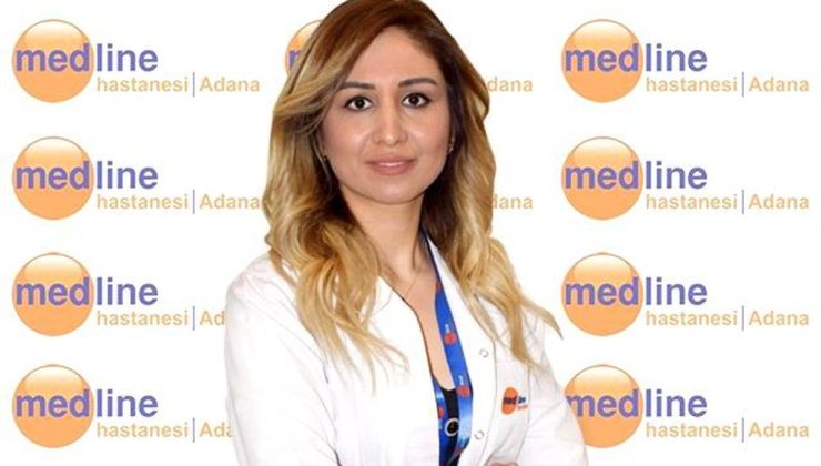 D Vitamini Eksikliği Çocuk Sağlığını Tehdit Ediyor