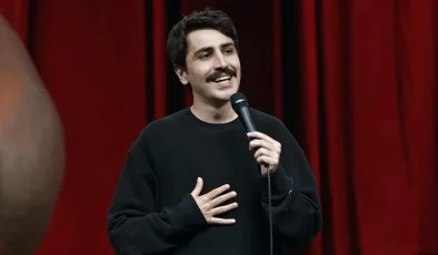 Deniz Göktaş’ın videosuna X kısıtlama getirdi