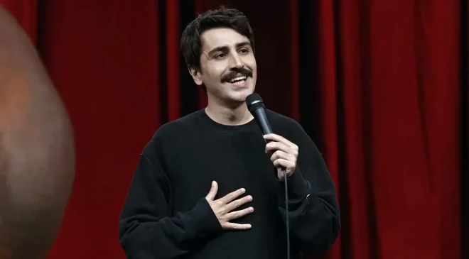 Deniz Göktaş’ın videosuna X kısıtlama getirdi