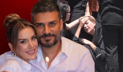Dilan Polat geri dönecek mi? Kardeşi Sıla Doğu’dan çarpıcı açıklama