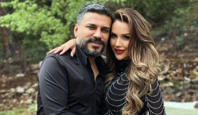 Dilan Polat’ın nerede olduğu ortaya çıktı! Paylaşımlar art arda geldi