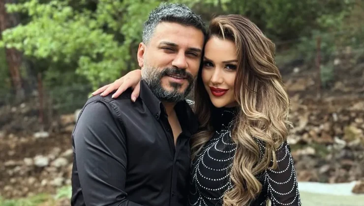 Dilan Polat’ın nerede olduğu ortaya çıktı! Paylaşımlar art arda geldi