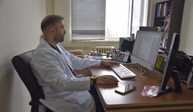 FIP Virüsü Artık Tedavi Edilebilir