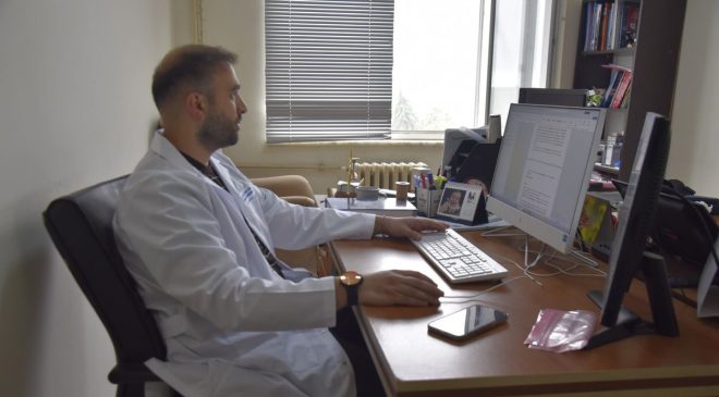 FIP Virüsü Artık Tedavi Edilebilir