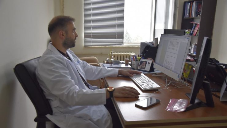 FIP Virüsü Artık Tedavi Edilebilir