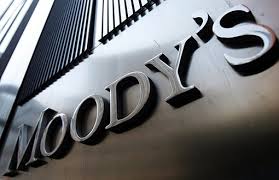 Moody’s Güney Kıbrıs kredi notunu sabit tuttu