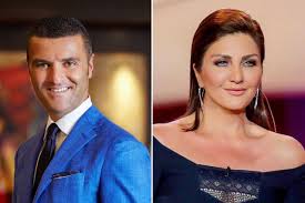 Ünlü sunucu duyurdu: Sibel Can evleniyor, yeri de tarihi de belli