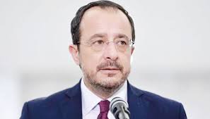 Hristodulidis, Kazakistan’da